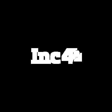 INC42