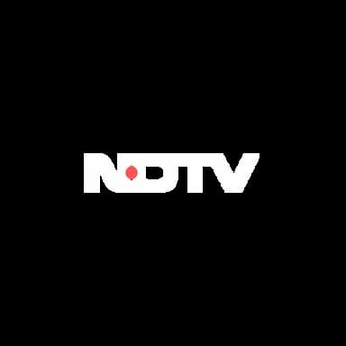 NDTV