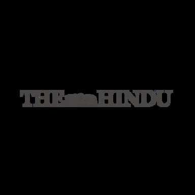 THE_HINDU