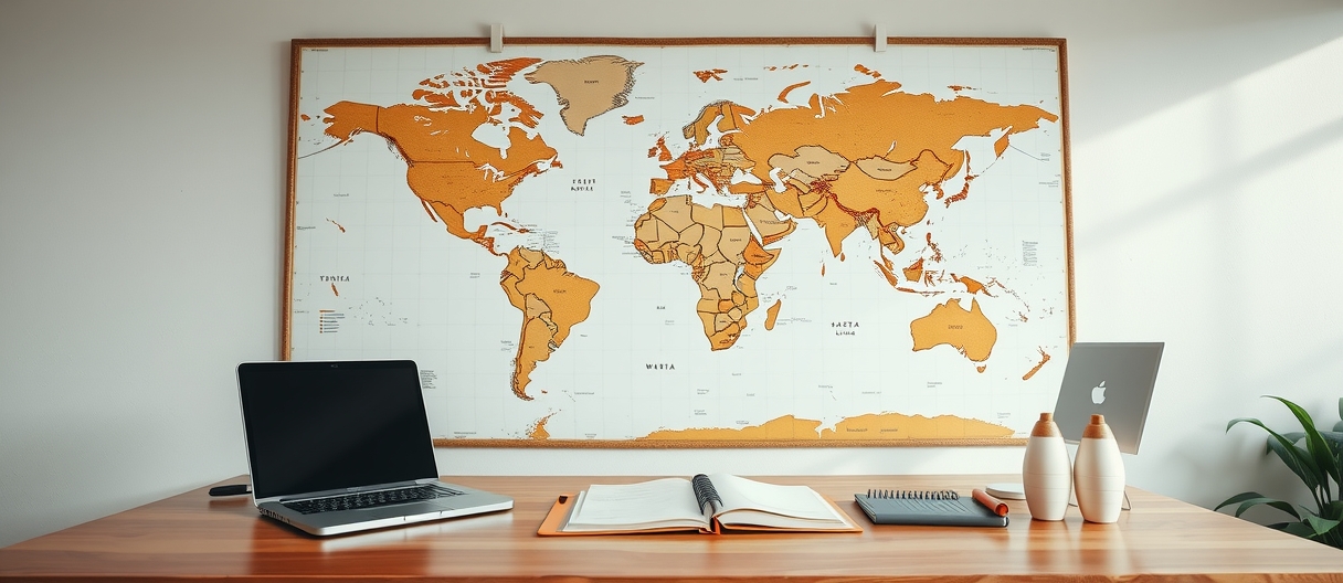 Why Study in Australia: 10 Reasons + 2026 Facts