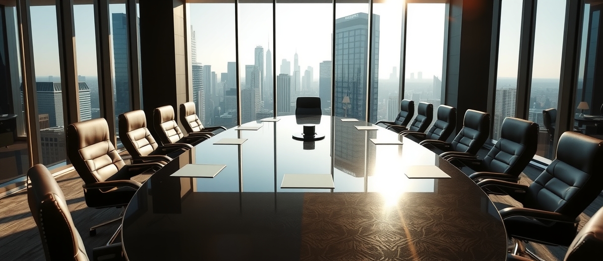 9 best places to study MBA abroad