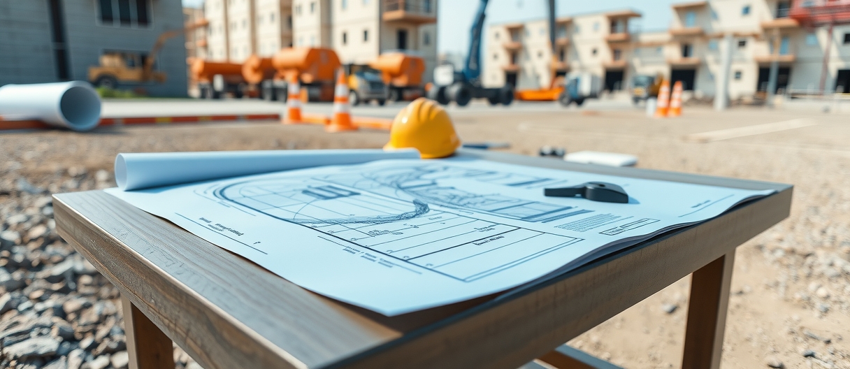 MS in Electrical Engineering in USA 2026: Top Colleges