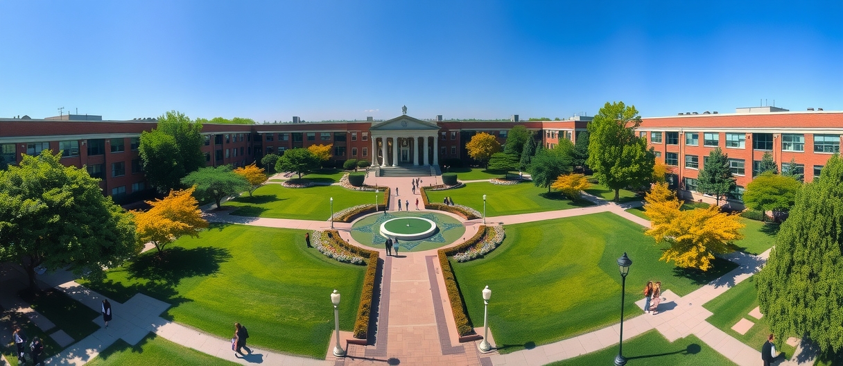 AMCAT Exam 2026: Syllabus, Pattern, Fees & Jobs