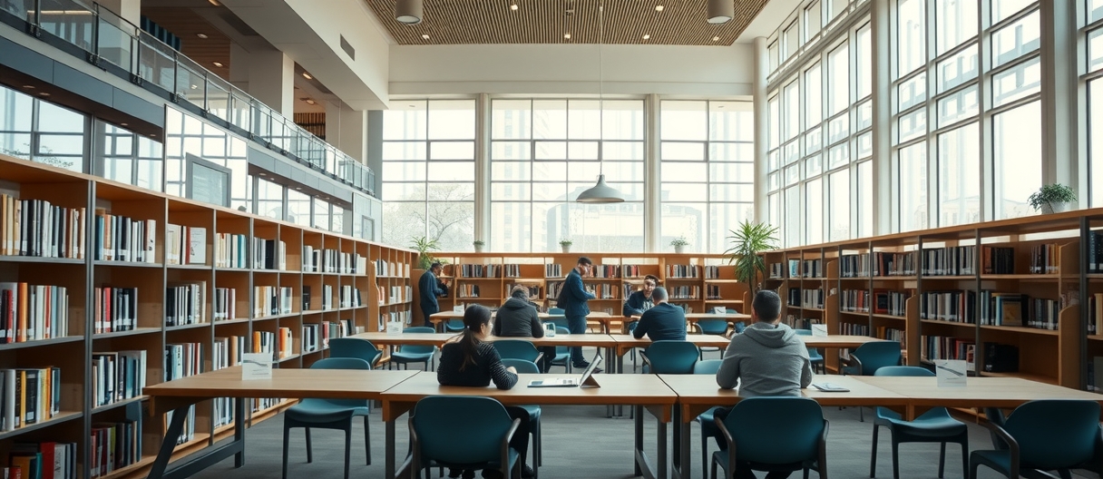 AMCAT 2026: Exam Pattern, Syllabus, Fee and Eligibility