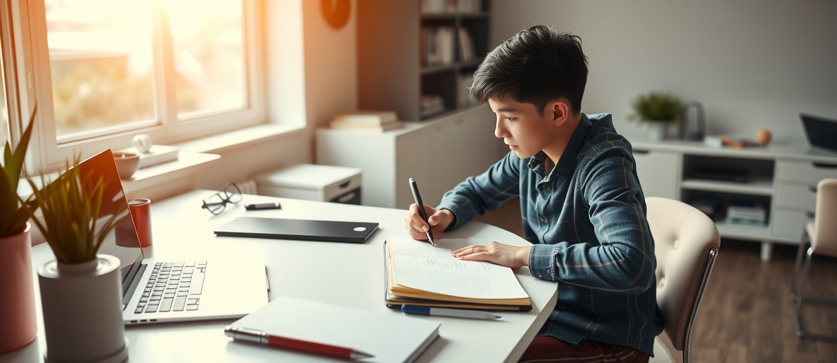 Analytical Reasoning – Tests, Books, Topics & Tips 2026