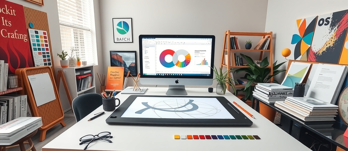 Best Animation Courses - Top 5 Institutes, Jobs Profiles