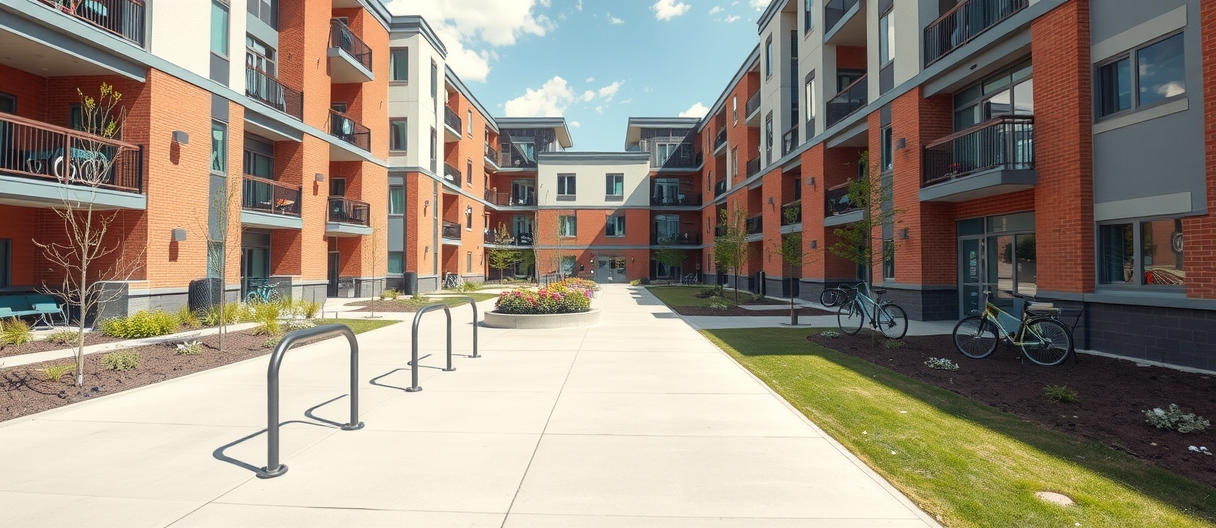 Accommodation Hacks for Students in Melbourne 2026