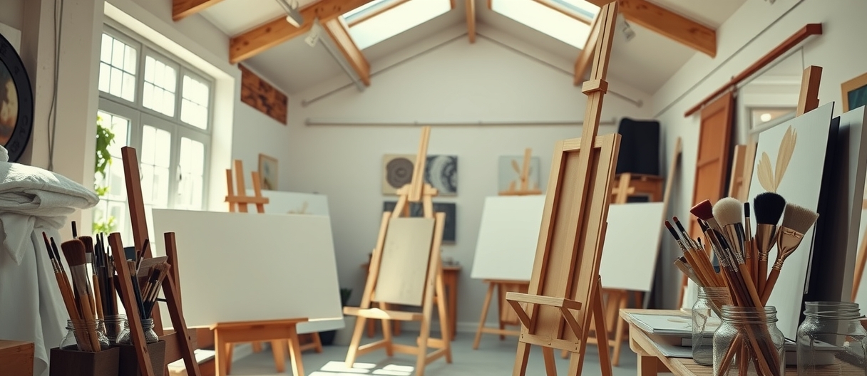 Arts Subjects 2026 – Class 11, Bachelor Courses & Careers