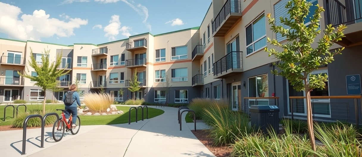 Average Cost of Accommodation Types in the USA