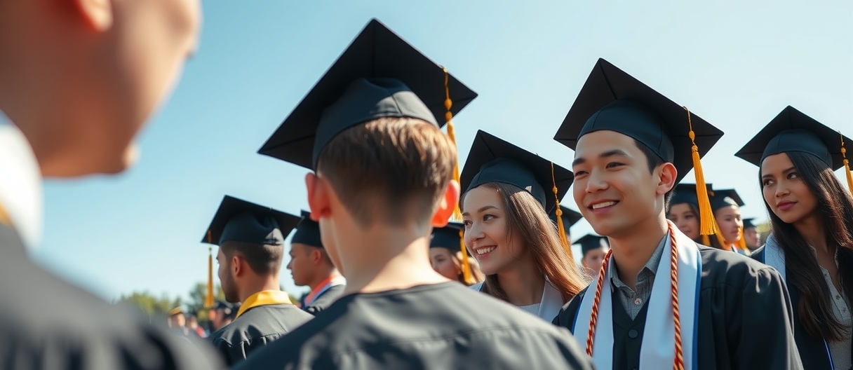 AWS AI & ML Scholarship Program for Indian Students