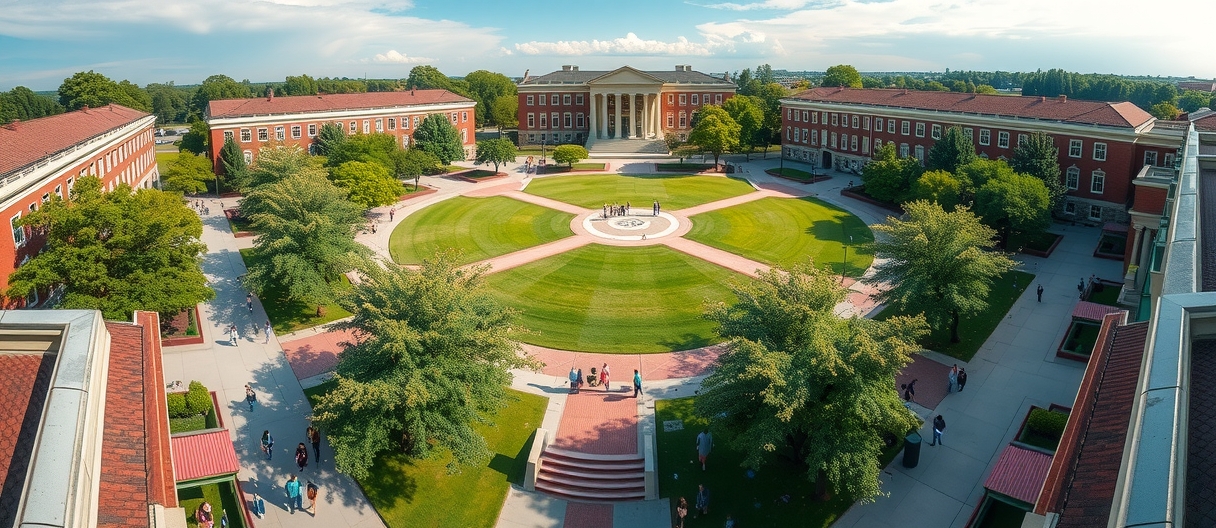 B-School Essay Mistakes to Avoid – Guide for MBA Applicants