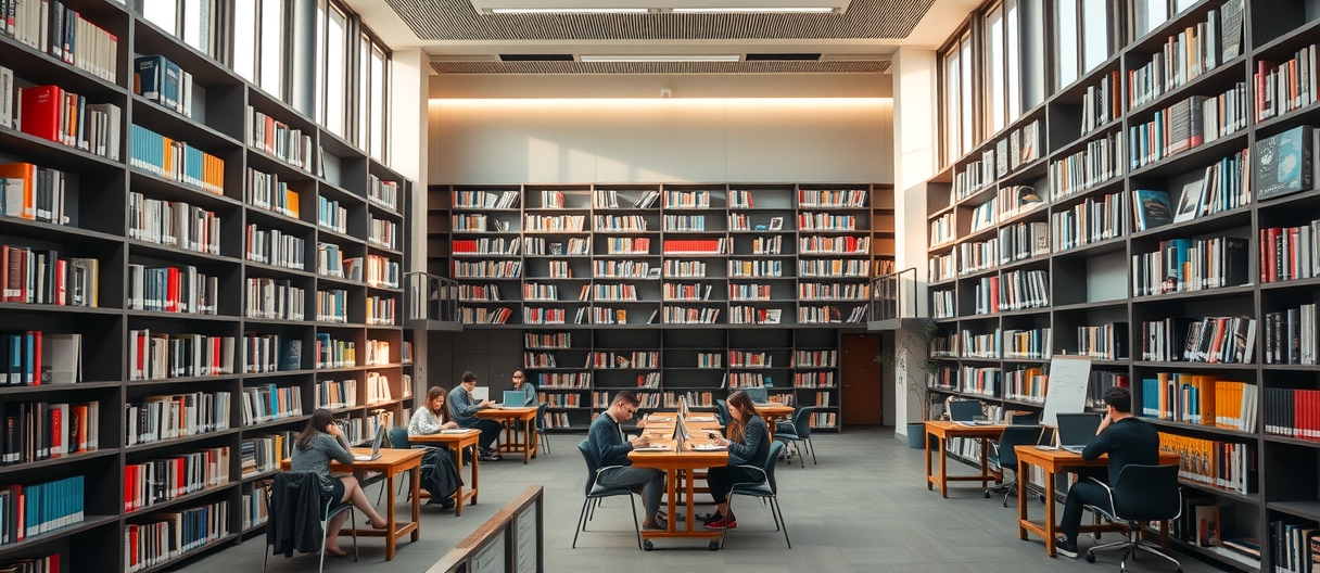 Bachelor in Architecture Canada: Top Universities 2026