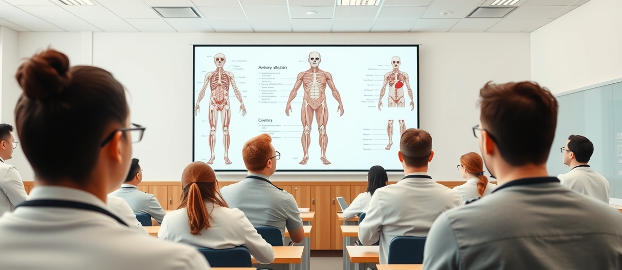 BDS to MBBS Bridge Course: Eligibility & Status 2026