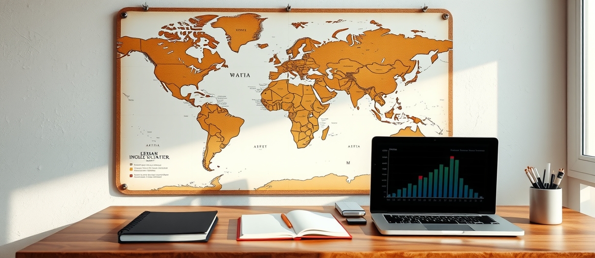 Benefits of Studying in the UK 2026 – Complete Guide