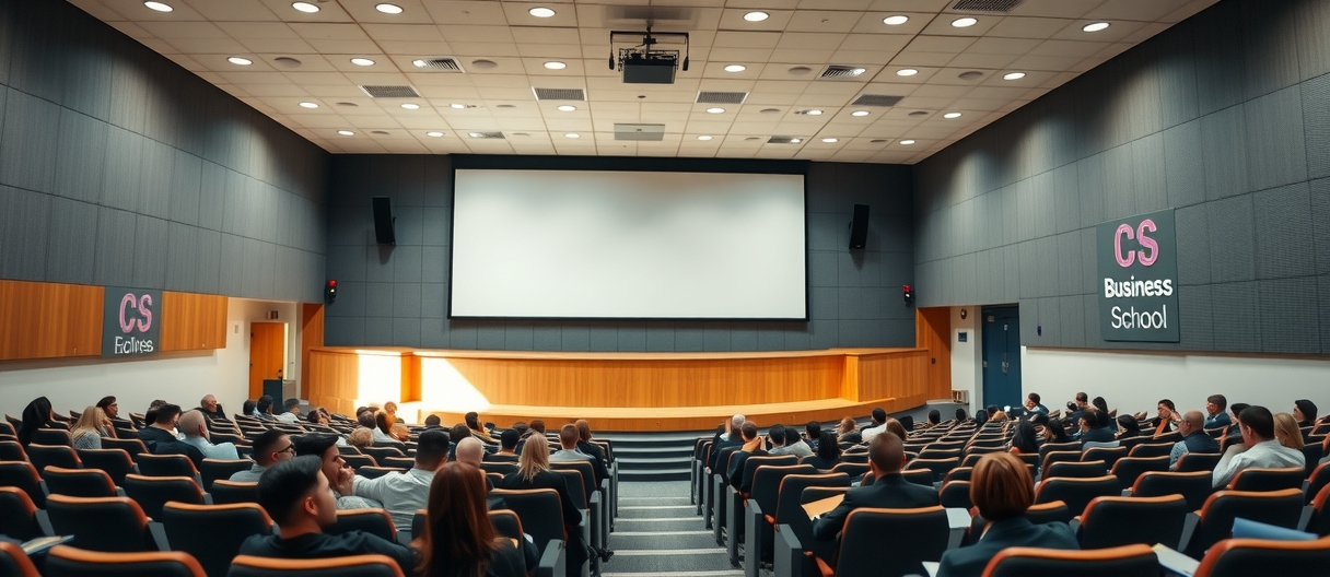 Why MBA? Best Answers for Interview – All Streams 2026