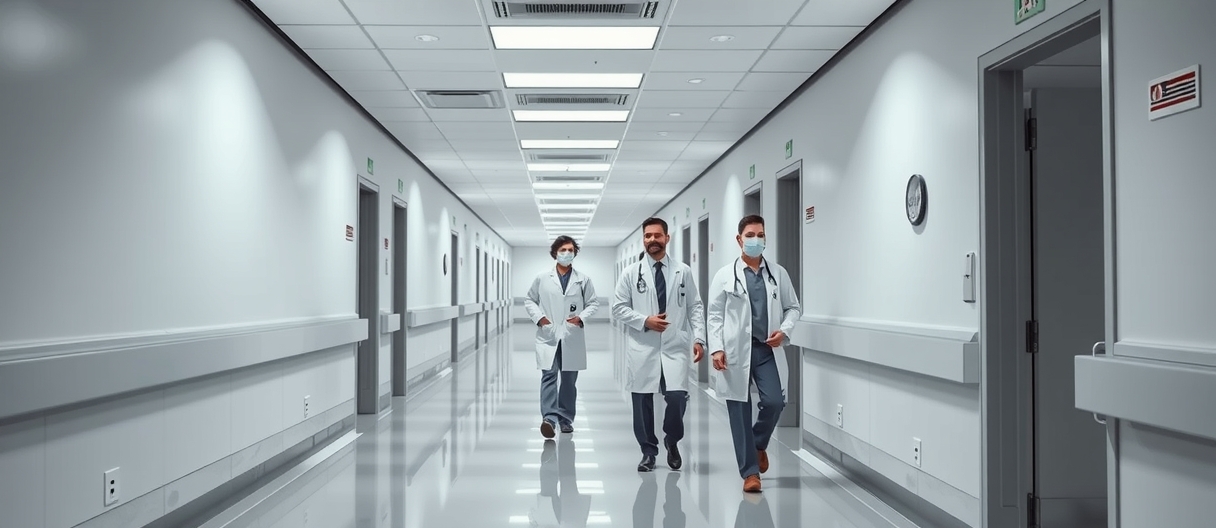 Best Countries to Study Medicine Abroad 2026