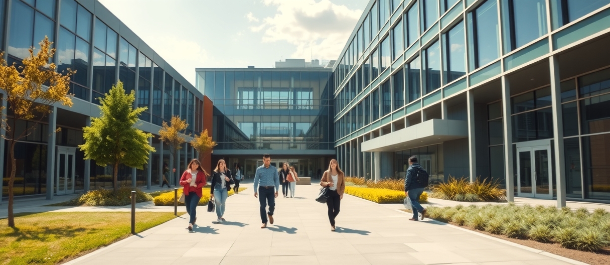 Best MBA Colleges in India 2026: NIRF Top 10 & Fees