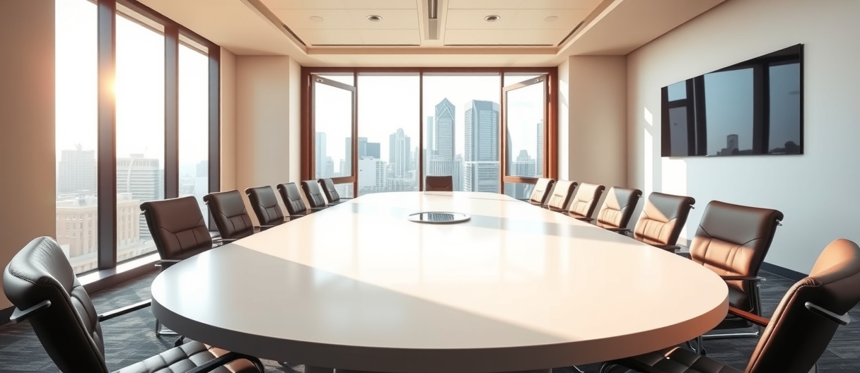 MBA in Canada Without GMAT 2026 – Top Universities