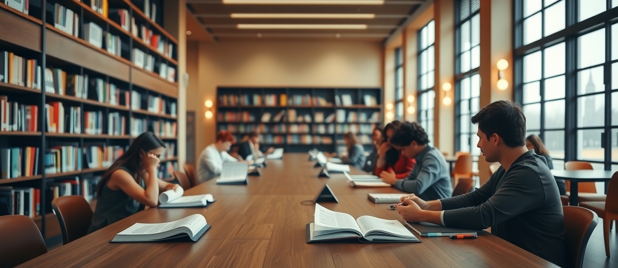 Best Universities Accepting GMAT Scores in USA (2026)