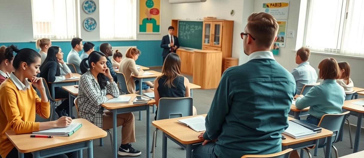 Top MBA Universities in USA Accepting IELTS 2026