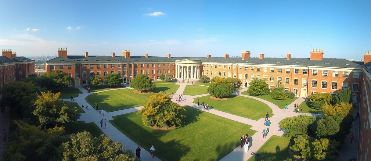 Best Universities for Architecture in Australia 2026