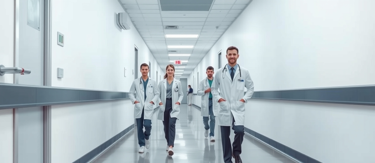 10 Best Universities for MBBS in China 2026
