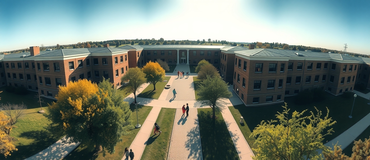 Best Universities to Study Psychology in the USA