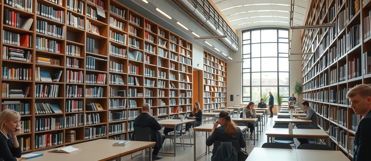 BSc Biotechnology 2026: Fees, Eligibility & Colleges