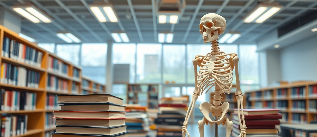 BSc Nursing in Canada 2026: Universities, Fees & RN Jobs