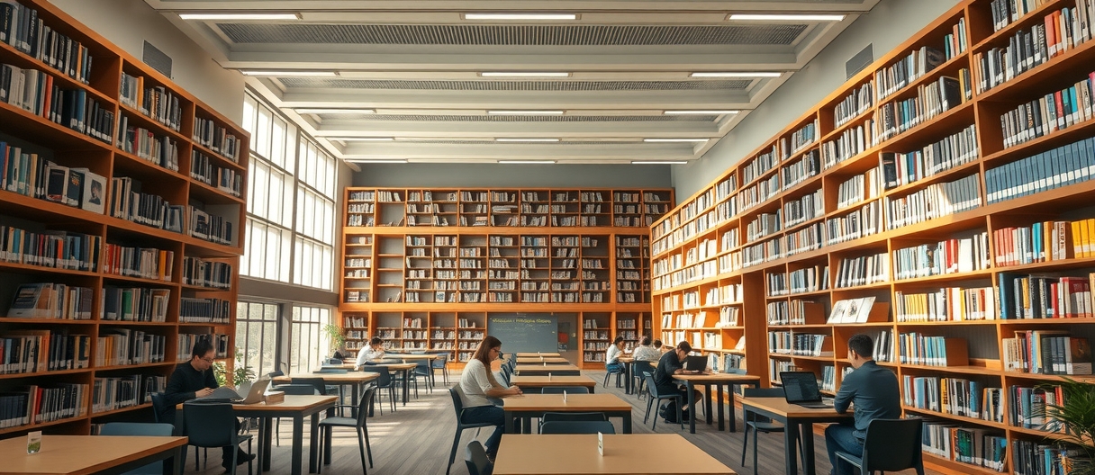Business Analyst Course: Curriculum, Benefits and Salary