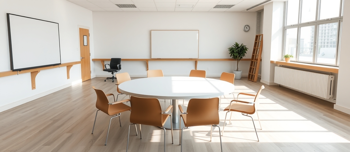Business Studies: Top Business Schools 2026