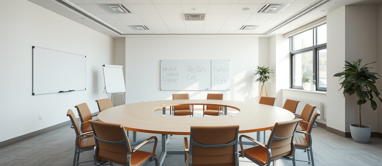 Canada: The Imperium of Education (2026 Update)