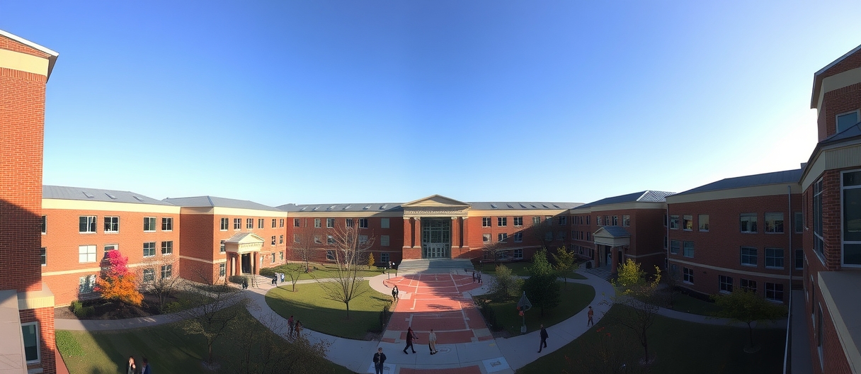 Canada University Rankings 2026: Top Universities & Colleges