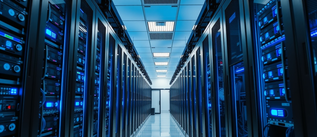 Career Objective for Software Engineer 2026