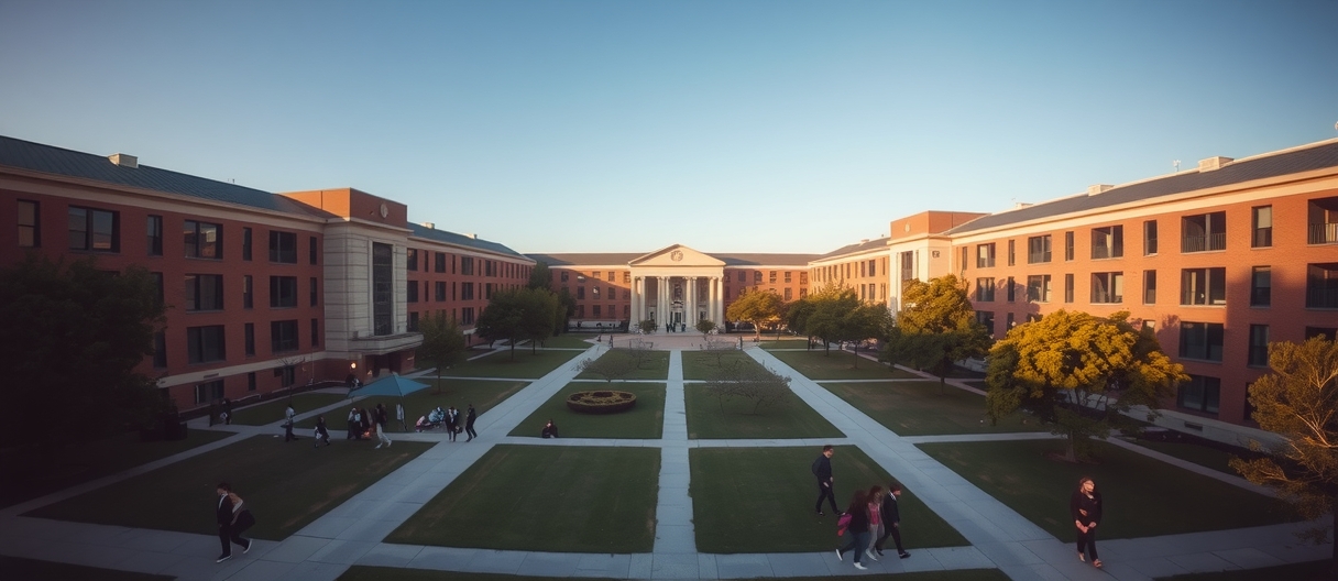 CAT Syllabus 2026: Sections, Pattern and Eligibility