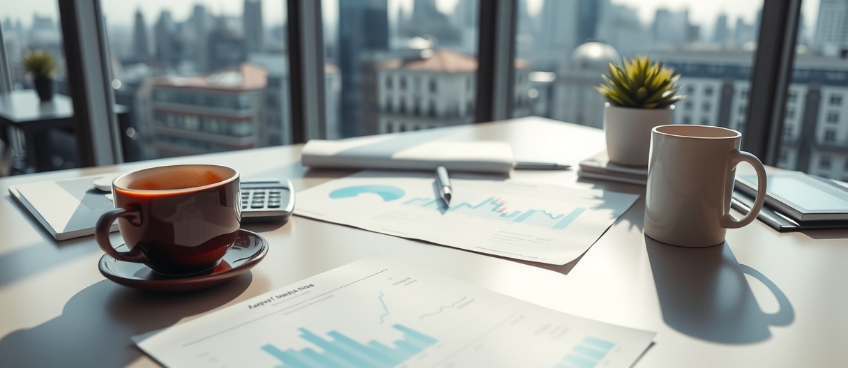 CFA (Chartered Financial Analyst): 2026 Guide