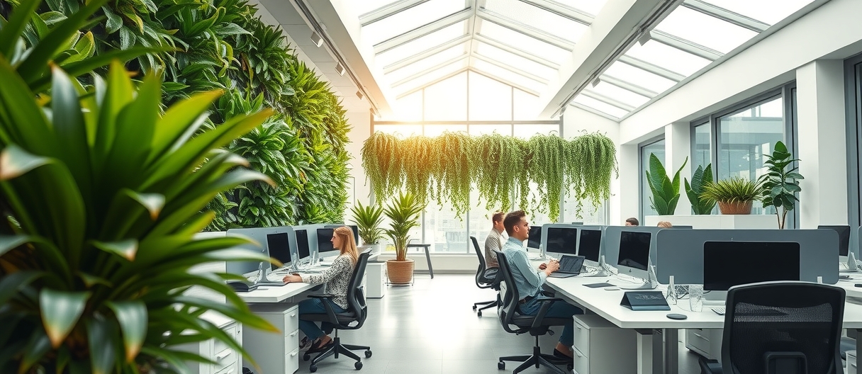 Cheapest MS Programs in Australia 2026 – University Guide