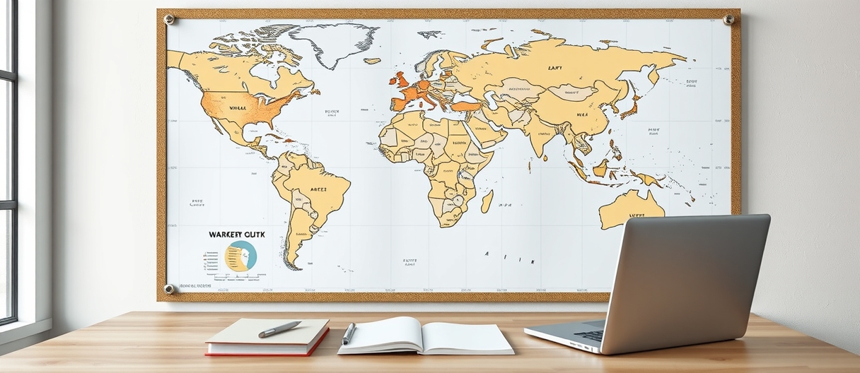 Cheapest Country to Study Abroad for Indian Students 2026