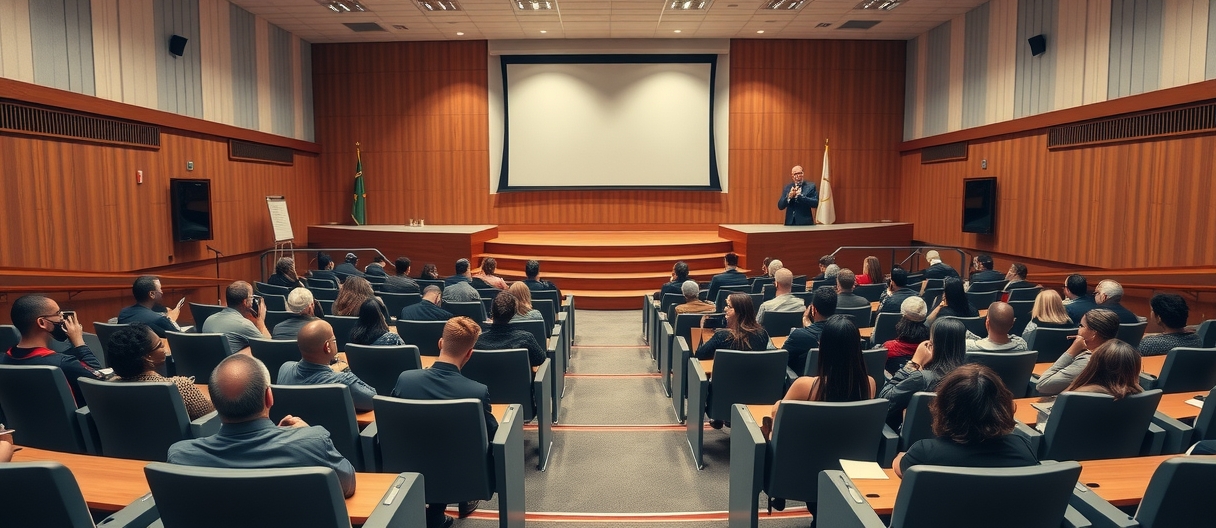 Cheapest Universities for MBA in the UK (2026)