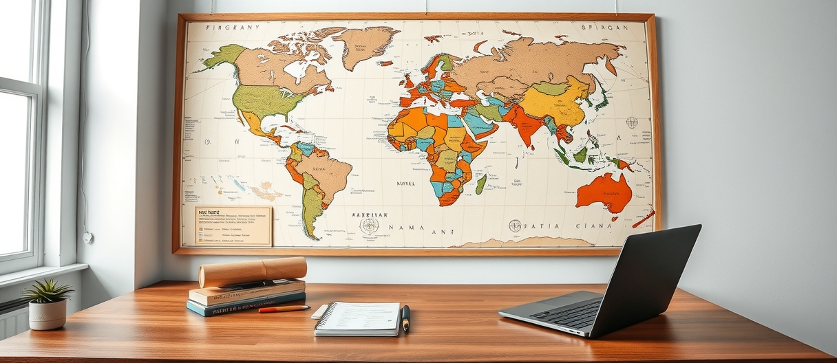 USA Travel Checklist for Indian Students 2026