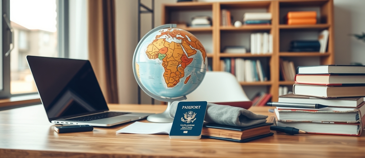 Commerce Subjects 2026: Class 11 & 12 Complete Guide