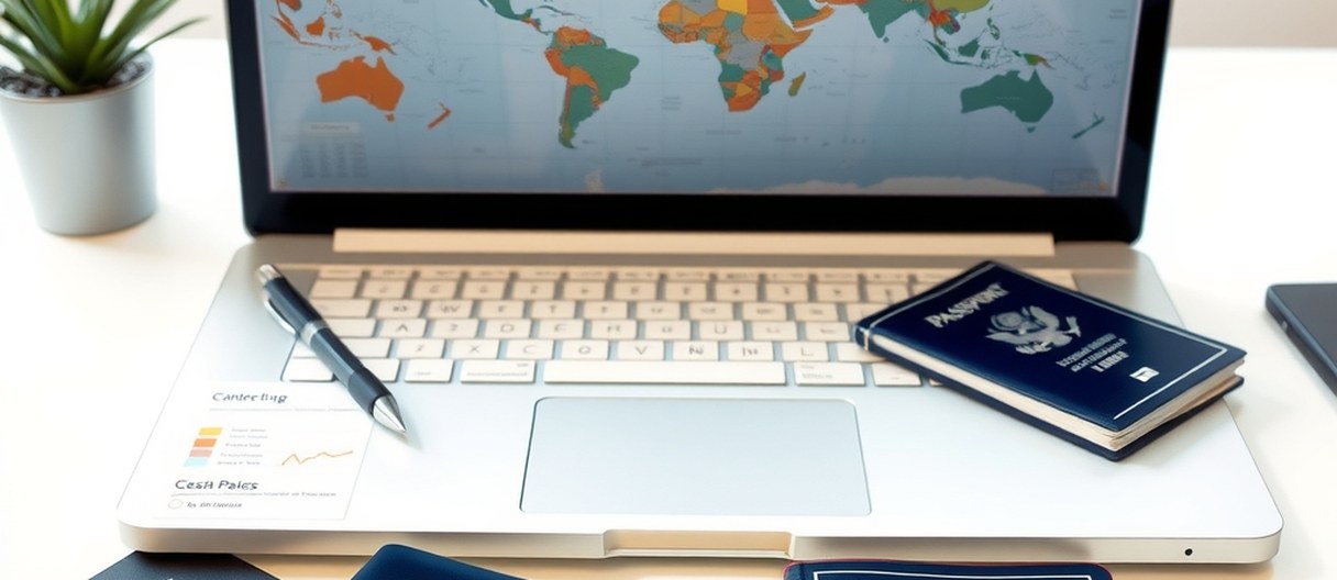 5 Countries Rivalling the UK for Indian Students 2026-27