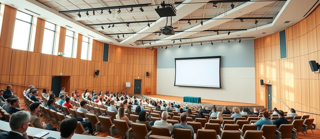 Courses After MBA HR: Top Courses & Certifications