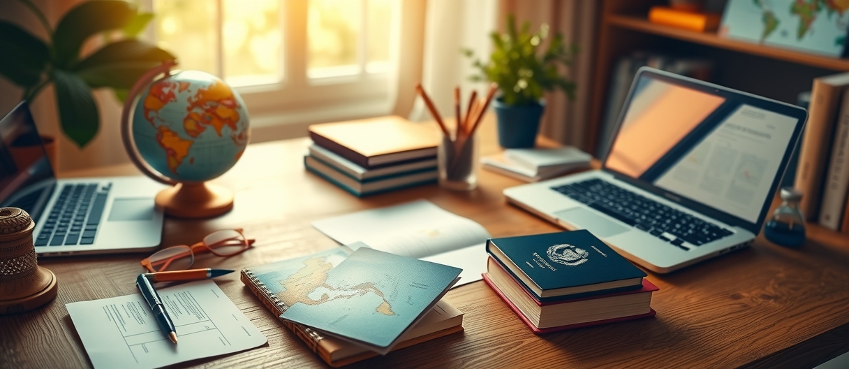 Cultural Etiquette for Indian Students Studying Abroad 2026