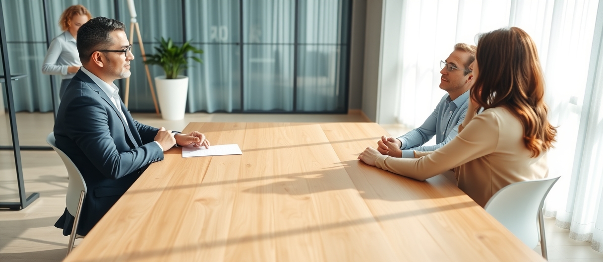 How to Create a Curriculum Vitae (CV): 2026 Guide