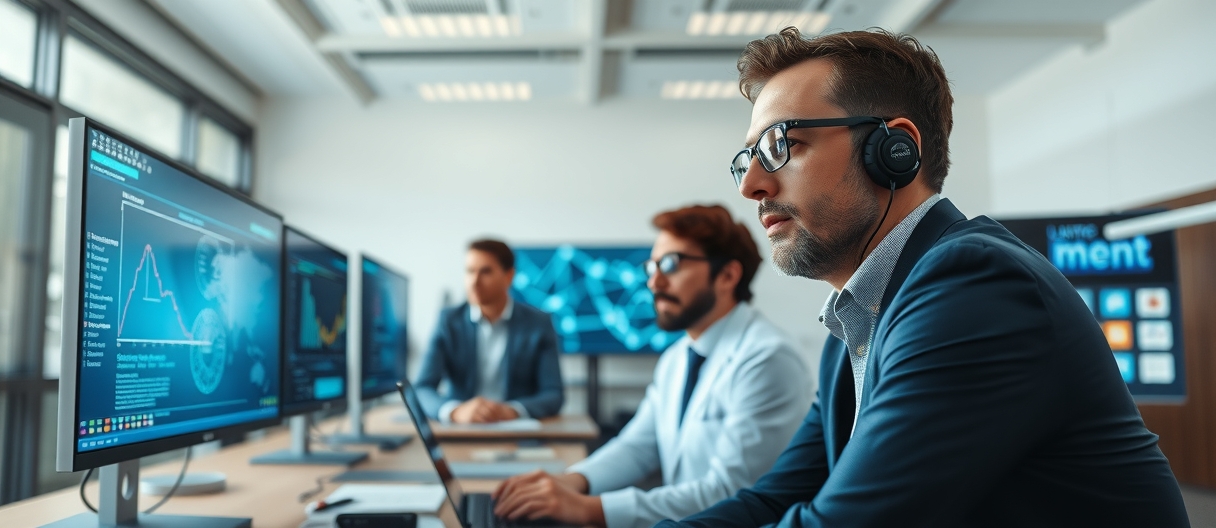 Best Data Analytics Courses 2026: Syllabus and Careers