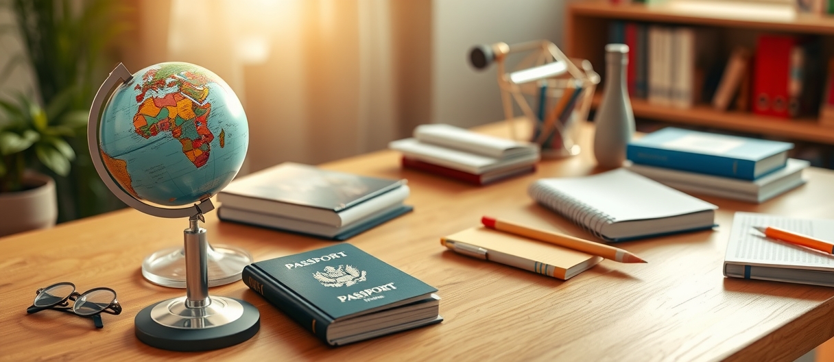 Top Data Science Certification Courses 2026