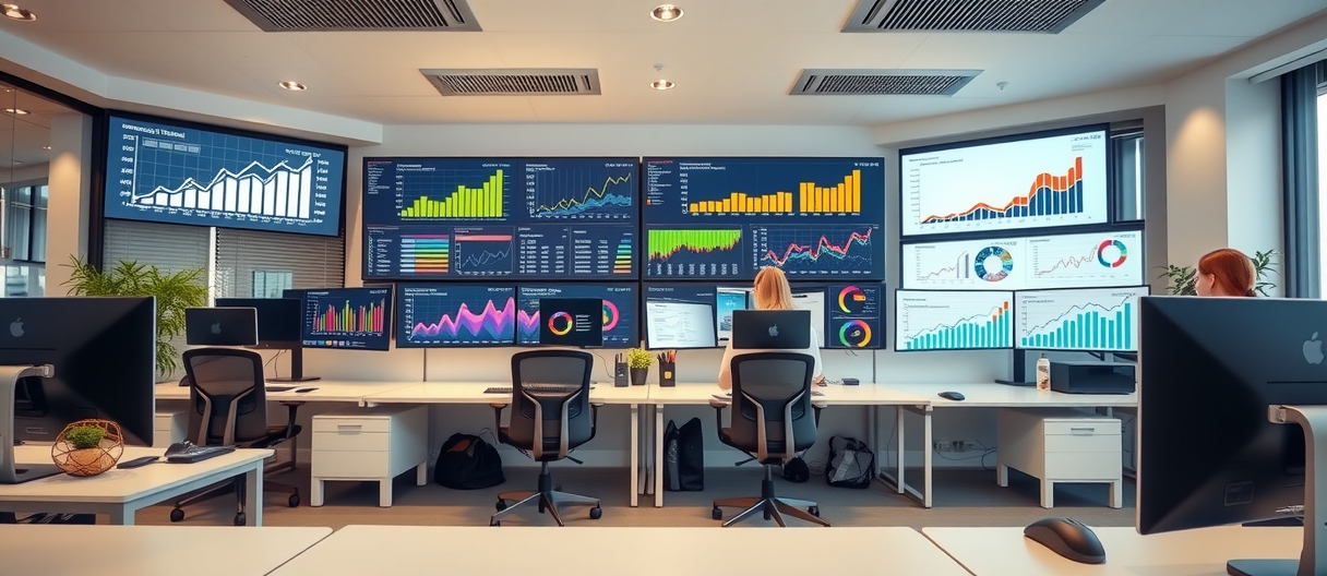 Data Science Courses: Skills, Jobs and Top Institutes 2026
