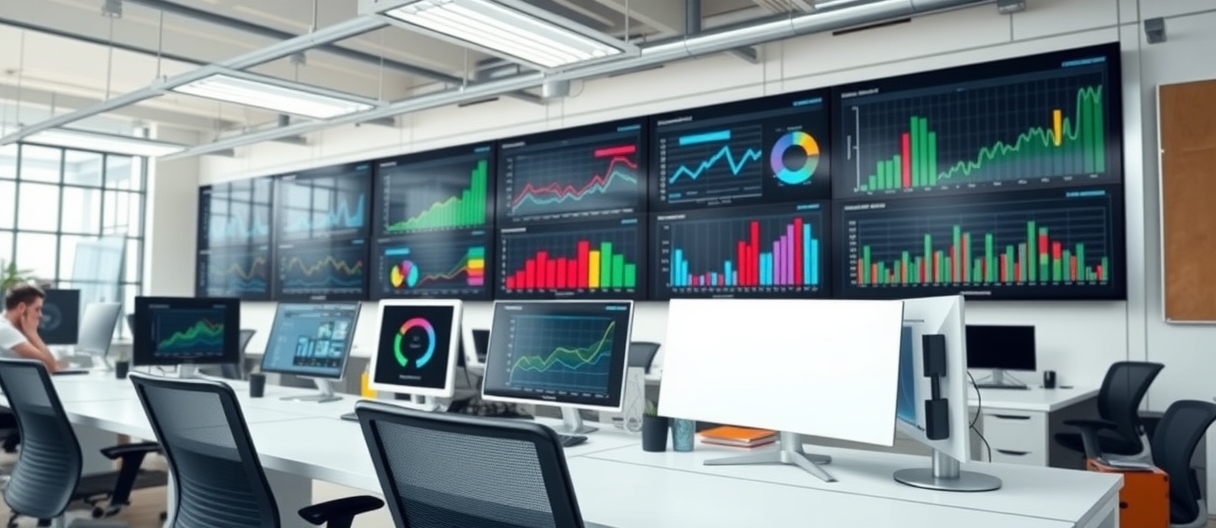 Data Science Syllabus 2026: Subjects and Course Guide