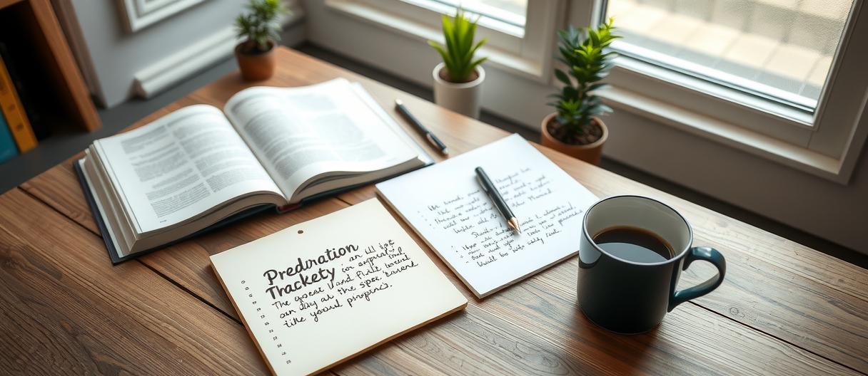 GMAT Data Sufficiency Tips and Strategies (2026 Guide)